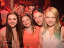 Stapel 9